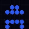 167.249.20.234