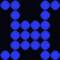 167.249.20.235