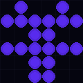 167.249.20.236