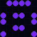 167.249.20.237