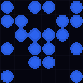 167.249.20.238