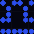 167.249.20.239