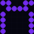 167.249.20.24