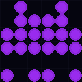 167.249.20.240