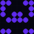 167.249.20.241