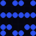 167.249.20.242