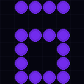 167.249.20.243