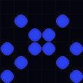 167.249.20.244