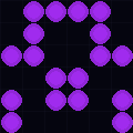 167.249.20.245