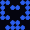 167.249.20.246