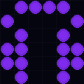 167.249.20.247