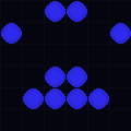 167.249.20.248