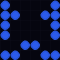 167.249.20.25