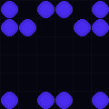 167.249.20.250