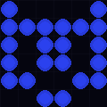 167.249.20.251