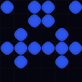 167.249.20.252