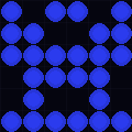 167.249.20.253