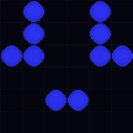 167.249.20.254