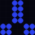 167.249.20.255