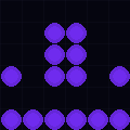 167.249.20.26