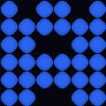 167.249.20.27