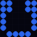 167.249.20.28