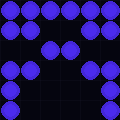 167.249.20.29