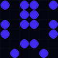 167.249.20.3