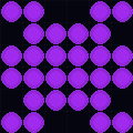 167.249.20.30