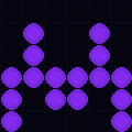 167.249.20.31