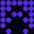 167.249.20.32