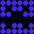 167.249.20.33