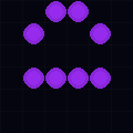 167.249.20.34