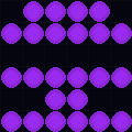 167.249.20.35