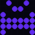 167.249.20.36