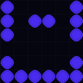 167.249.20.37