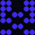 167.249.20.38