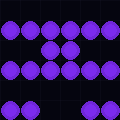 167.249.20.40