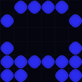 167.249.20.41