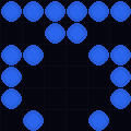 167.249.20.42