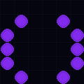 167.249.20.43