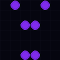 167.249.20.45