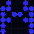 167.249.20.46