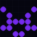 167.249.20.47