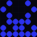 167.249.20.48