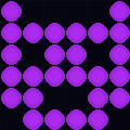 167.249.20.49