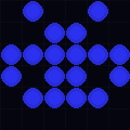 167.249.20.5