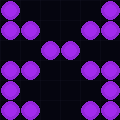 167.249.20.50