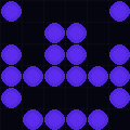 167.249.20.51