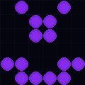 167.249.20.52